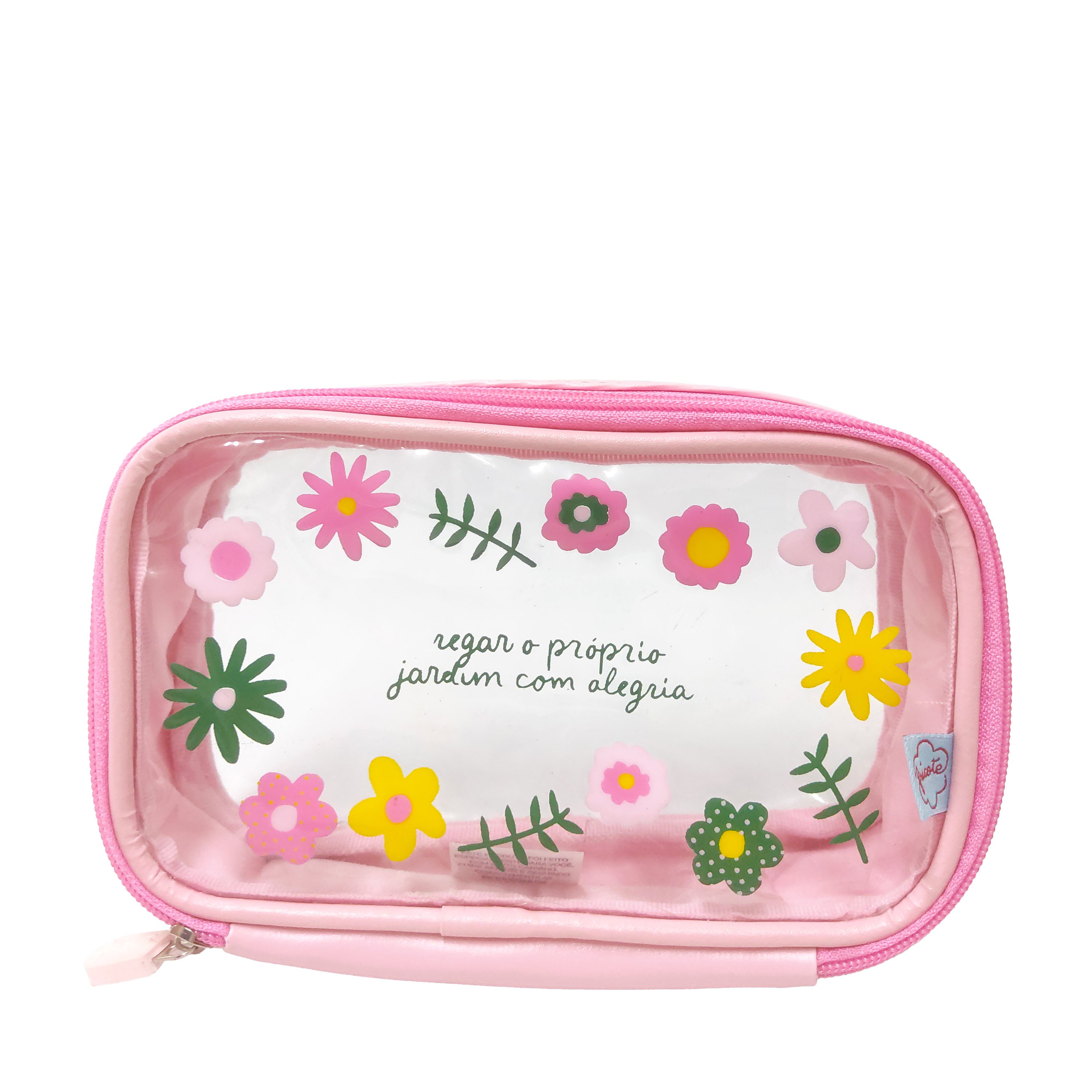 necessaire-p-regar-o-proprio-