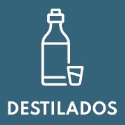destilado-at-3x