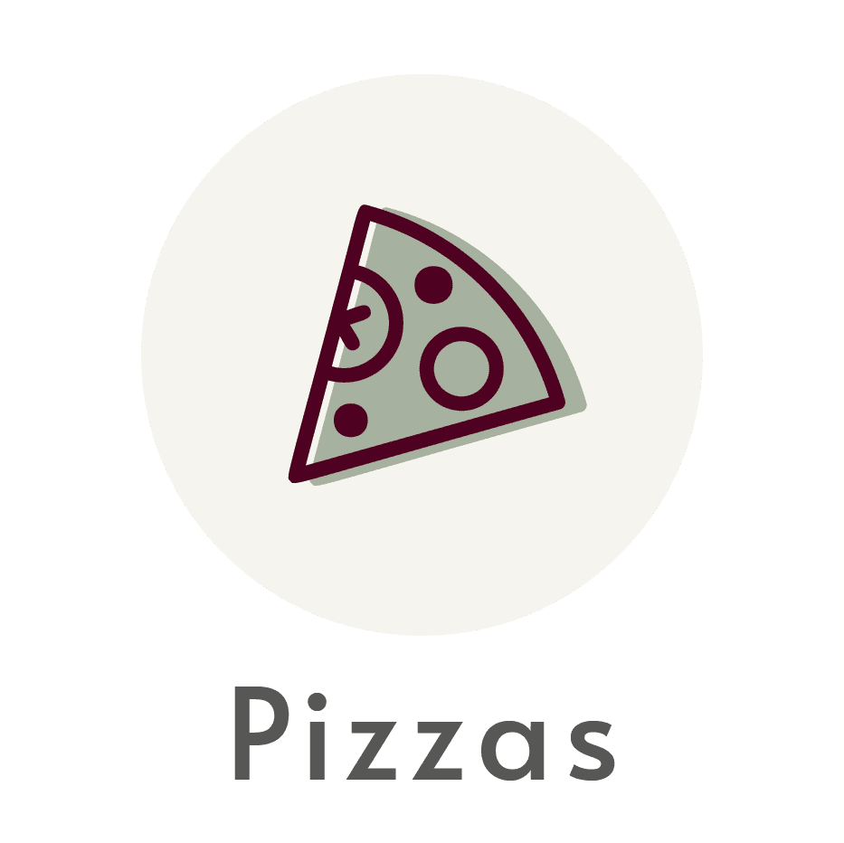 harm-pizzas-at-3x