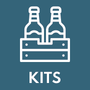 kits-at-3x-2