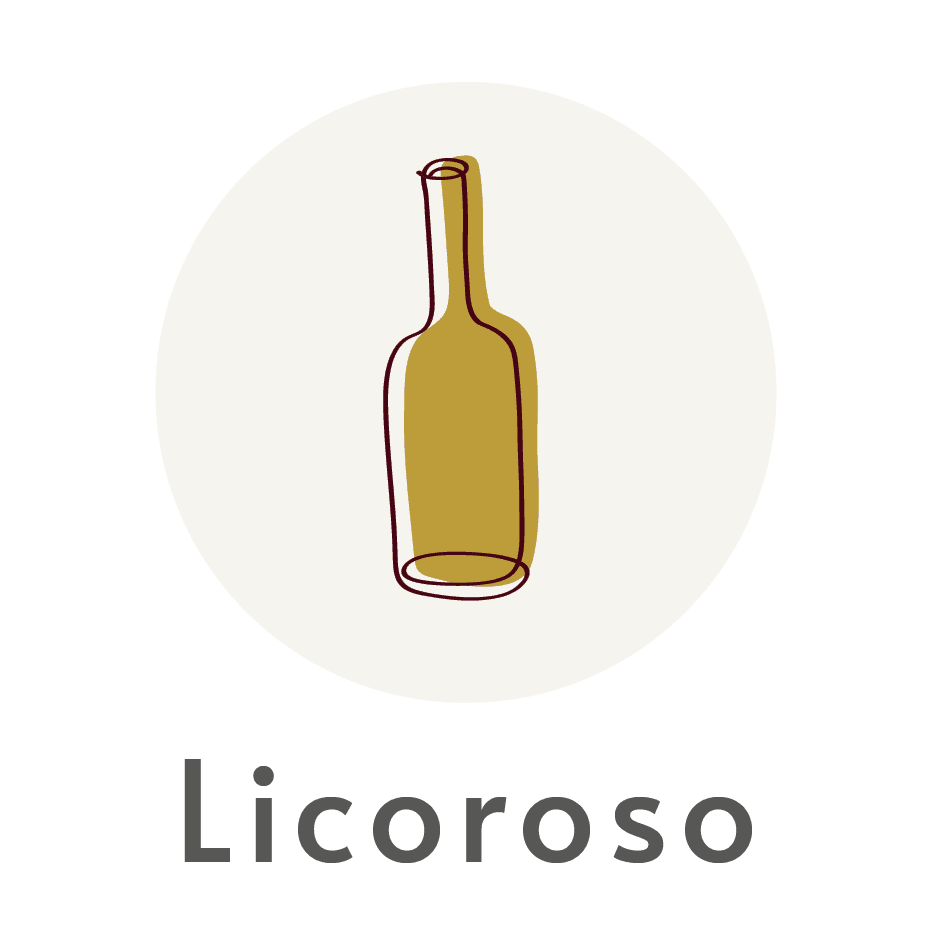 licoroso-at-3x