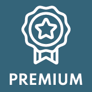 premium-at-3x