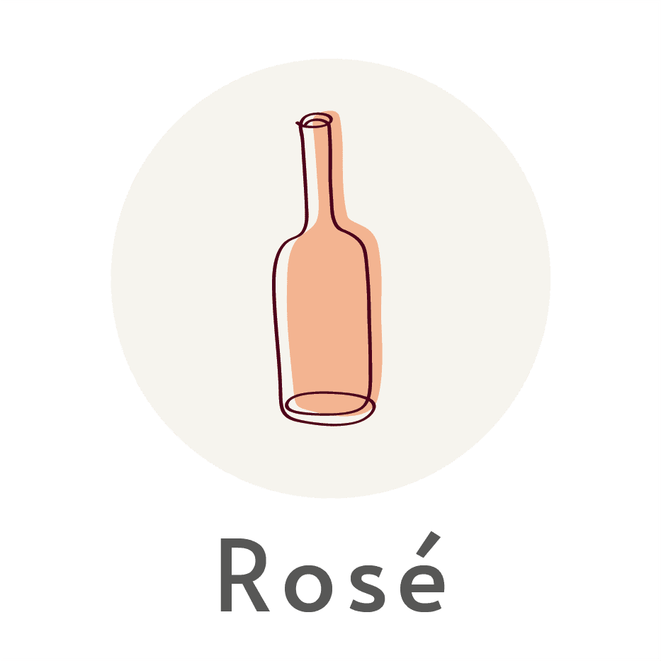 rose-at-3x