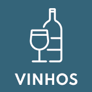 vinho-at-3x-2