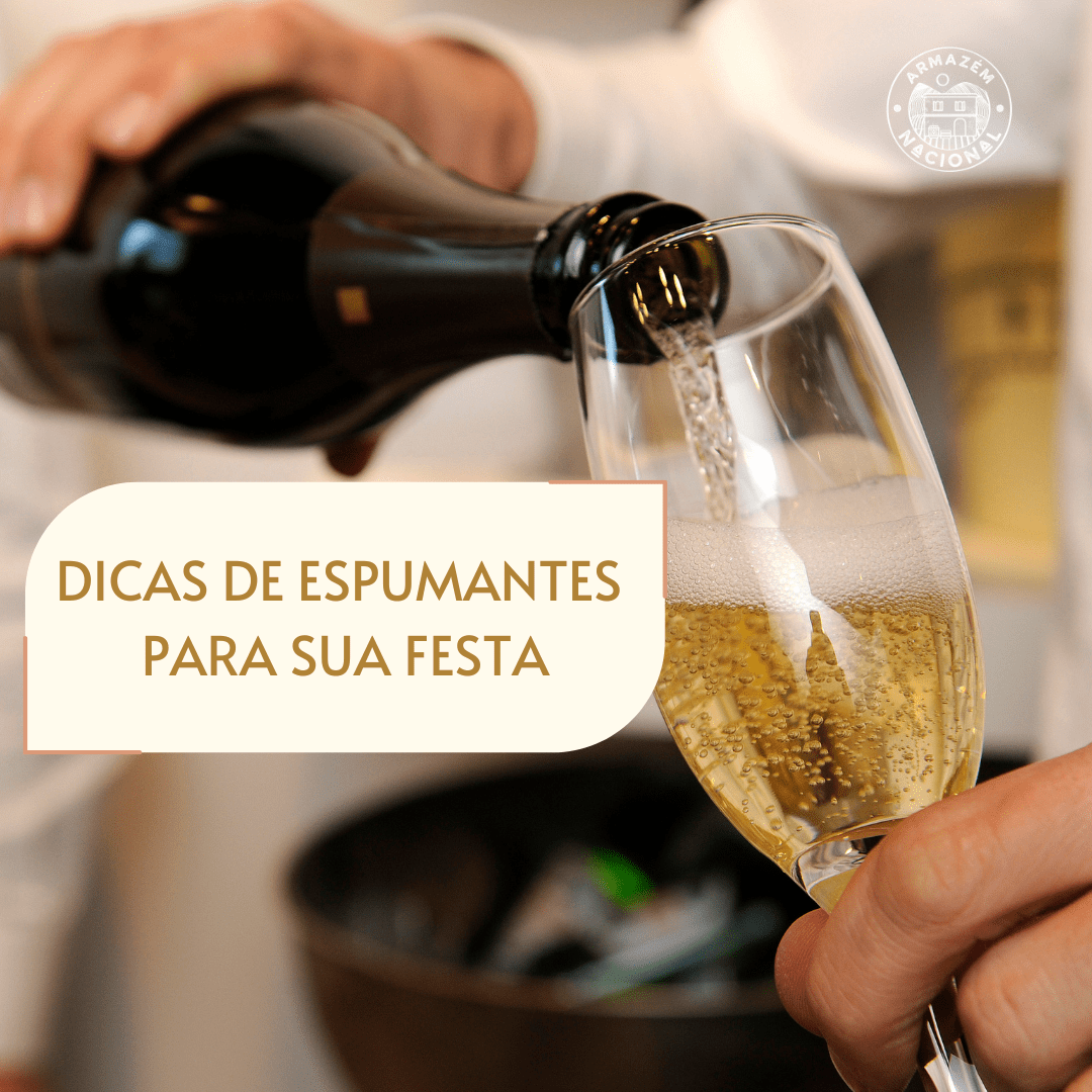 6 Espumantes Perfeitos Para Sua Festa Armaz m Nacional 6-espumantes-perfeitos-para-sua-festa-armaz-m-nacional