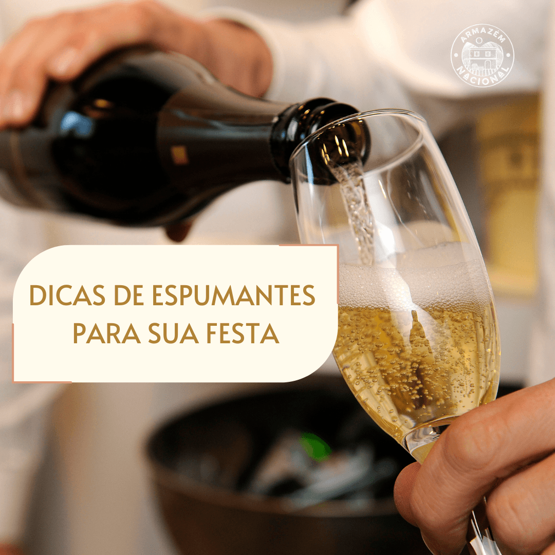6-espumantes-perfeitos-para-sua-festa-armaz-m-nacional