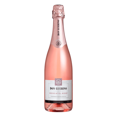 don-guerino-moscatel-rose
