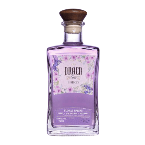 draco-gin-hibiscus1