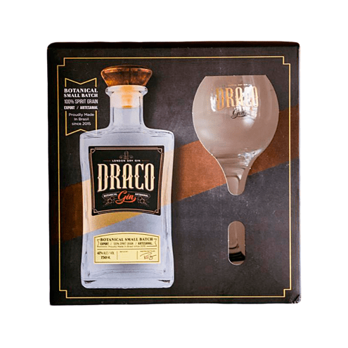 draco-gin-kit-dry-caixa