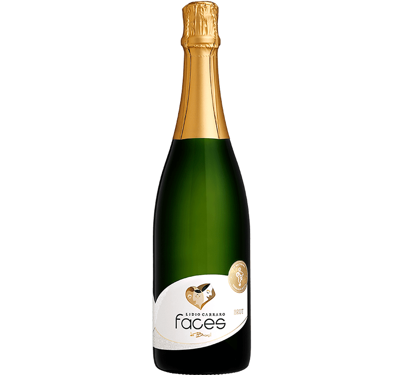 lidio-carraro-faces-brut.png?v