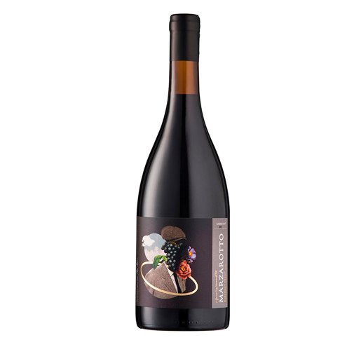 marzarotto-gran-reserva-cabernet-franc-2020