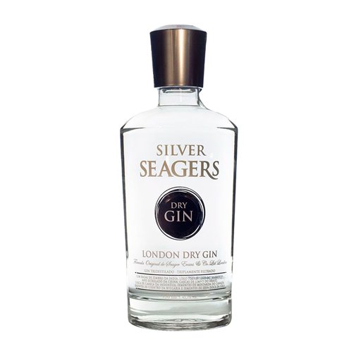 seagers-dry-silver