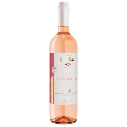 vinho-rar-avvento-rose-de-pinot-noir-7093