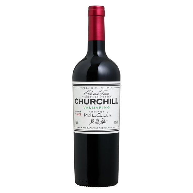 vinho-valmarino-churchill-cabernet-franc-750-ml-1