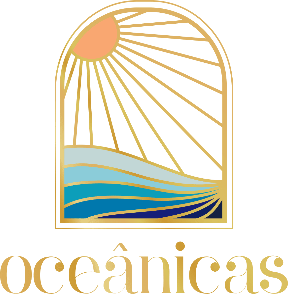 id-oceanicas-rgb-05