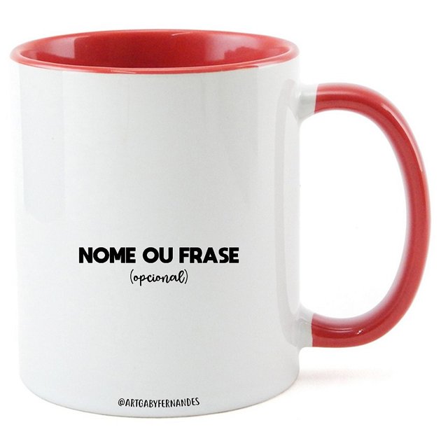 16 oz coffee mugs with base Fiesta 16 oz Stackable Mug Sky main image 0