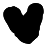 Logo de Gionna