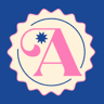 Logo de Andarilhar