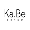 Logo de KABE BRAND