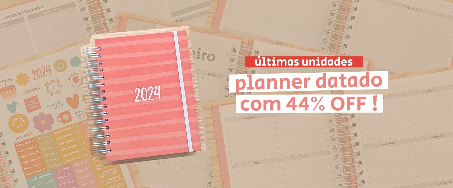 banner-desktop-planner-datado