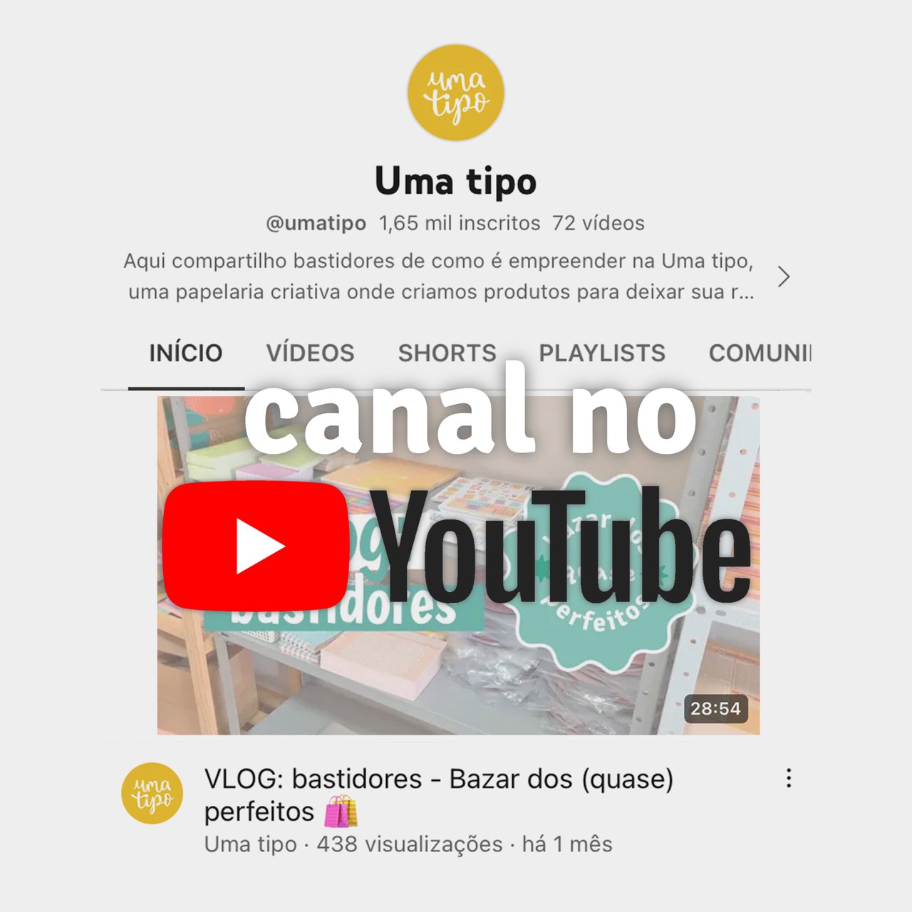 canal-easy-resizecom