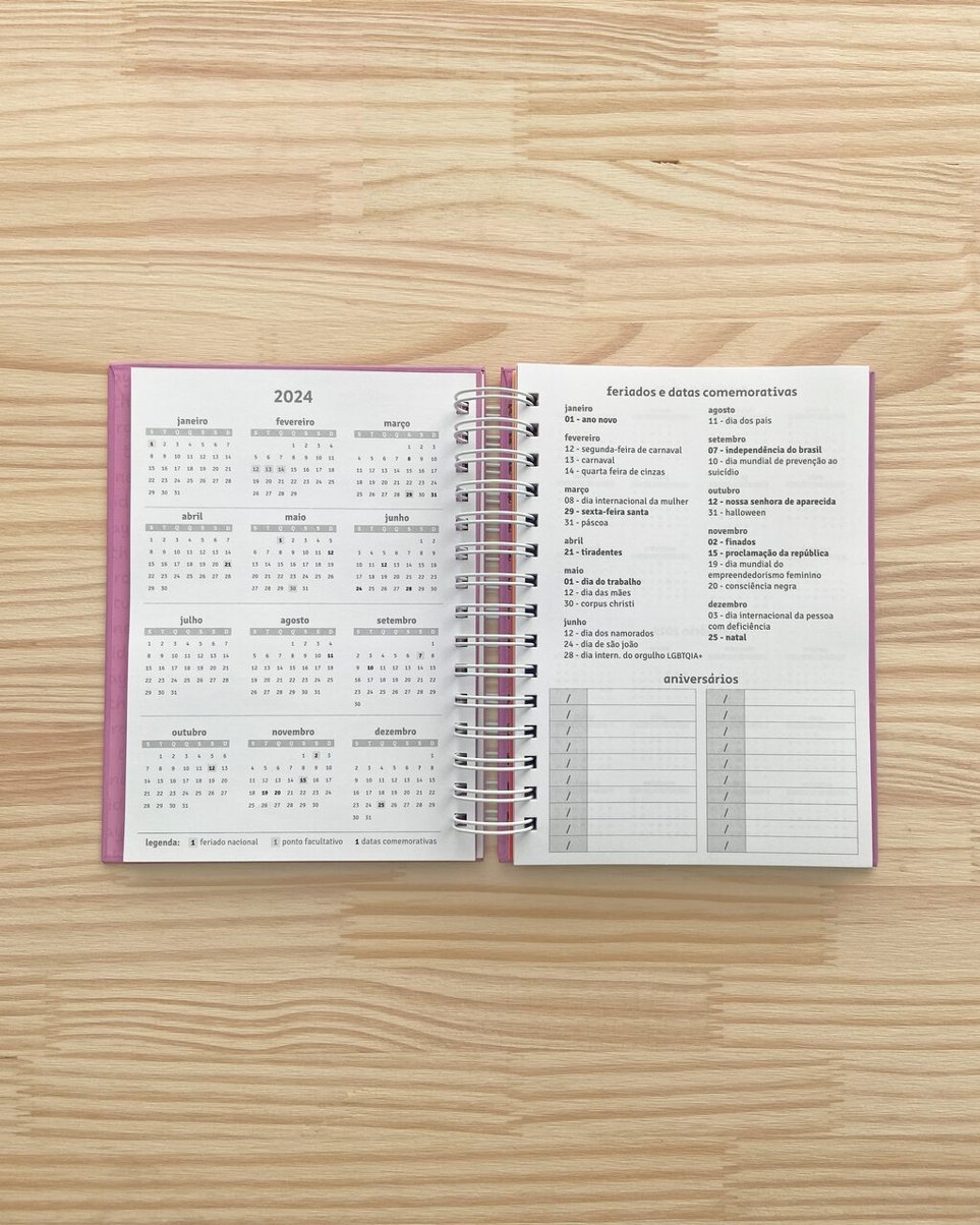 planner-monday-calendario-2024-easy-resizecom