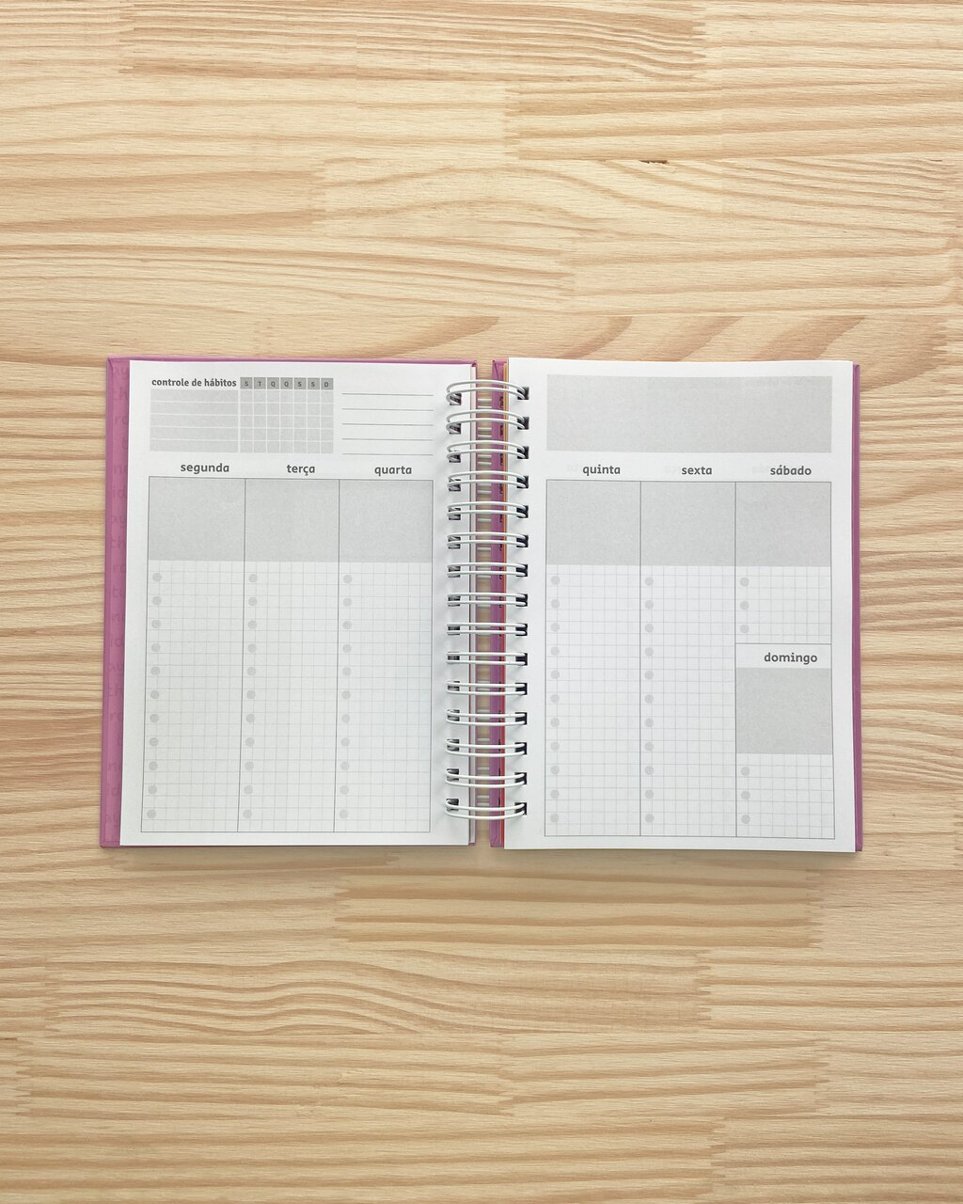planner-monday-semanal-easy-resizecom