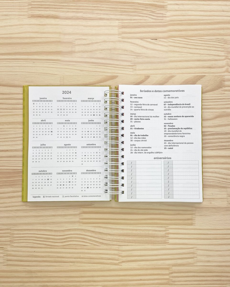 planner-picnic-calendario-2024-easy-resizecom