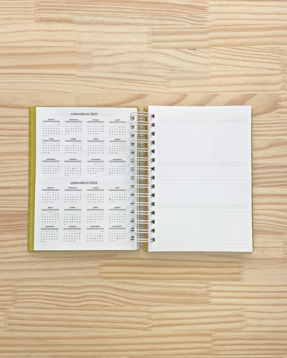 planner-picnic-calendarios-easy-resizecom