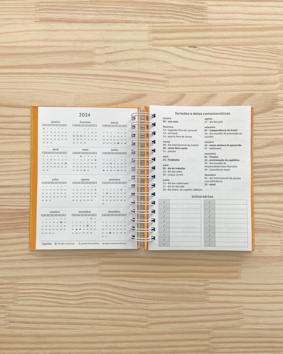 planner-week-calendario-2024-easy-resizecom