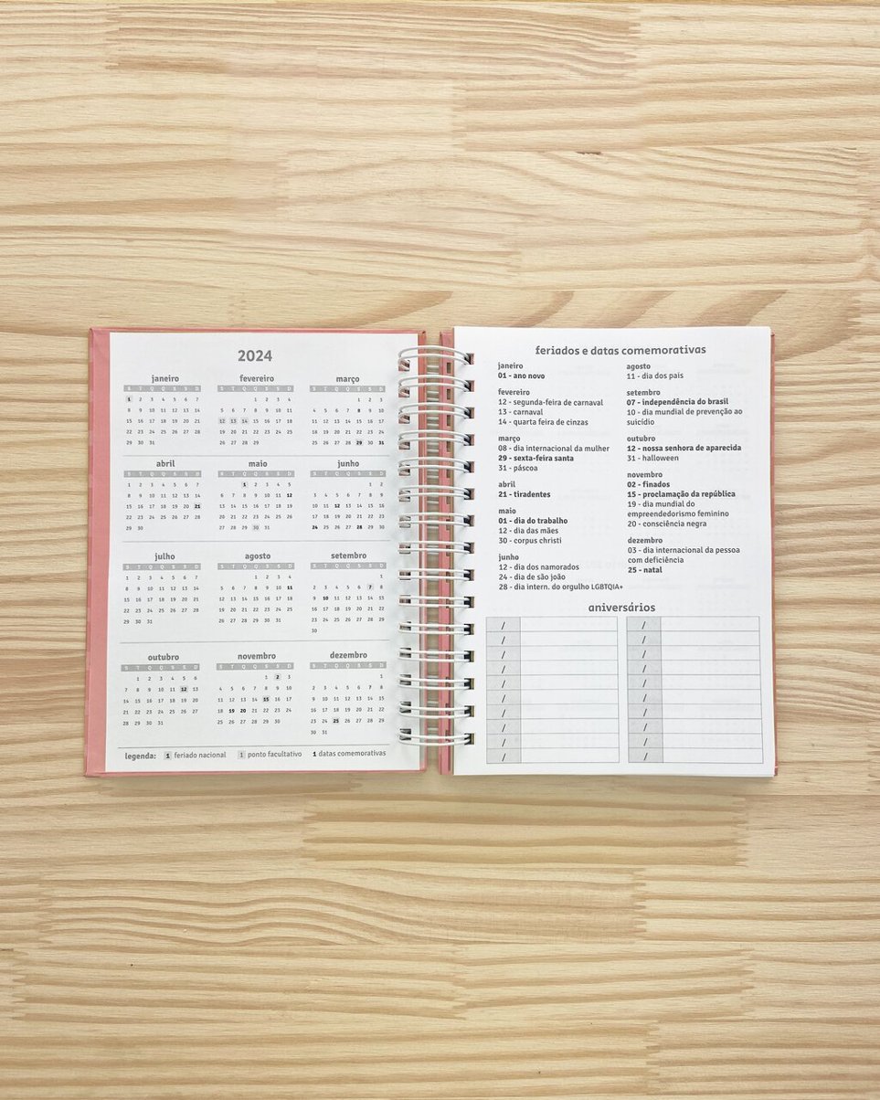 planner-zebra-pink-calendario-2024-easy-resizecom
