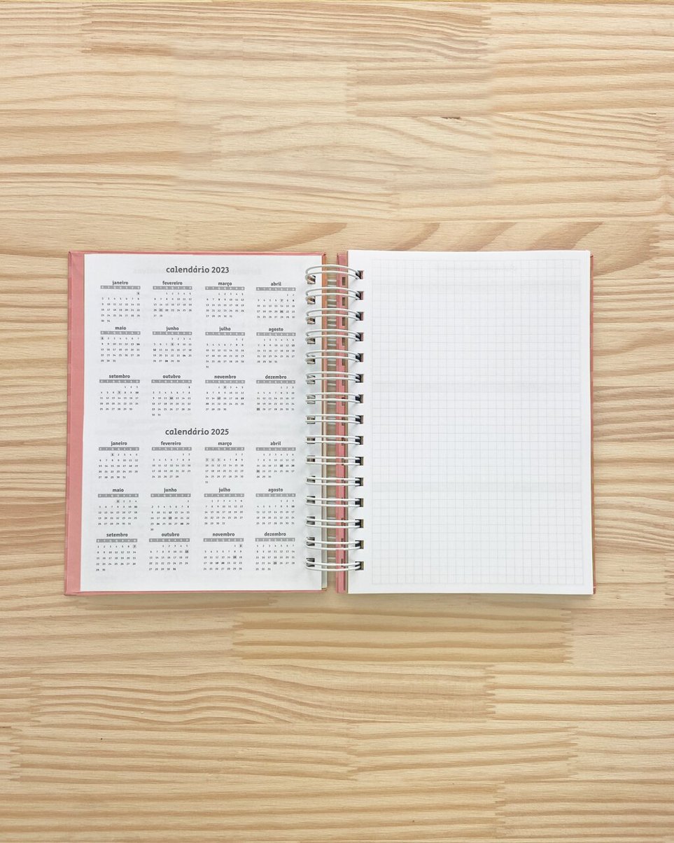 planner-zebra-pink-calendarios-easy-resizecom