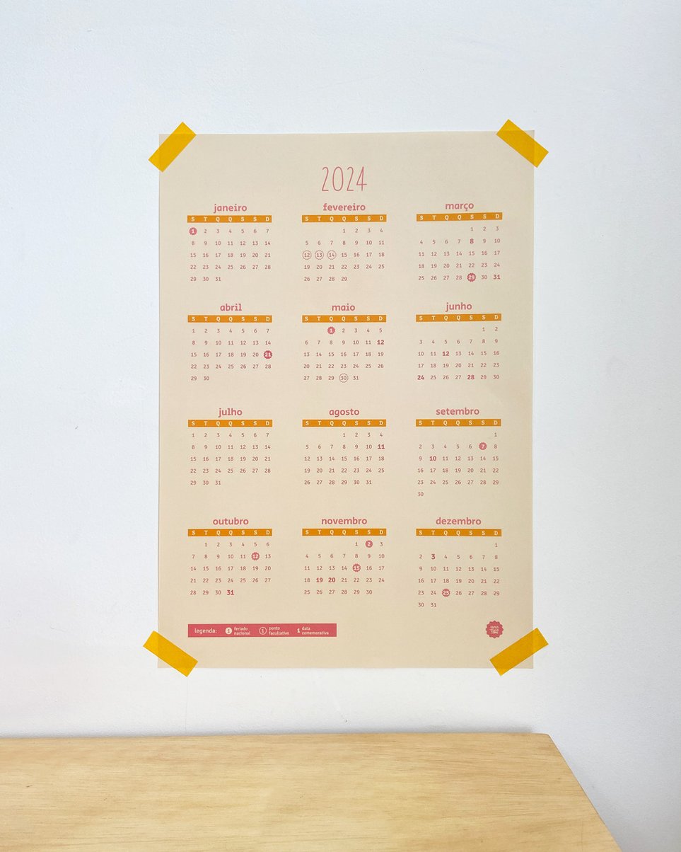 poster-calendario-rosa-1-easy-resizecom