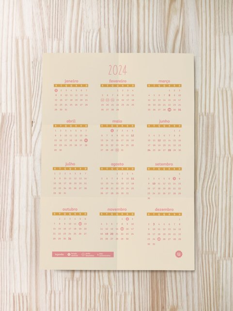 poster-calendario-rosa-easy-resizecom