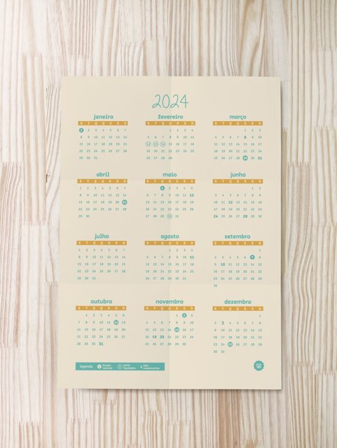 poster-calendario-turquesa-easy-resizecom