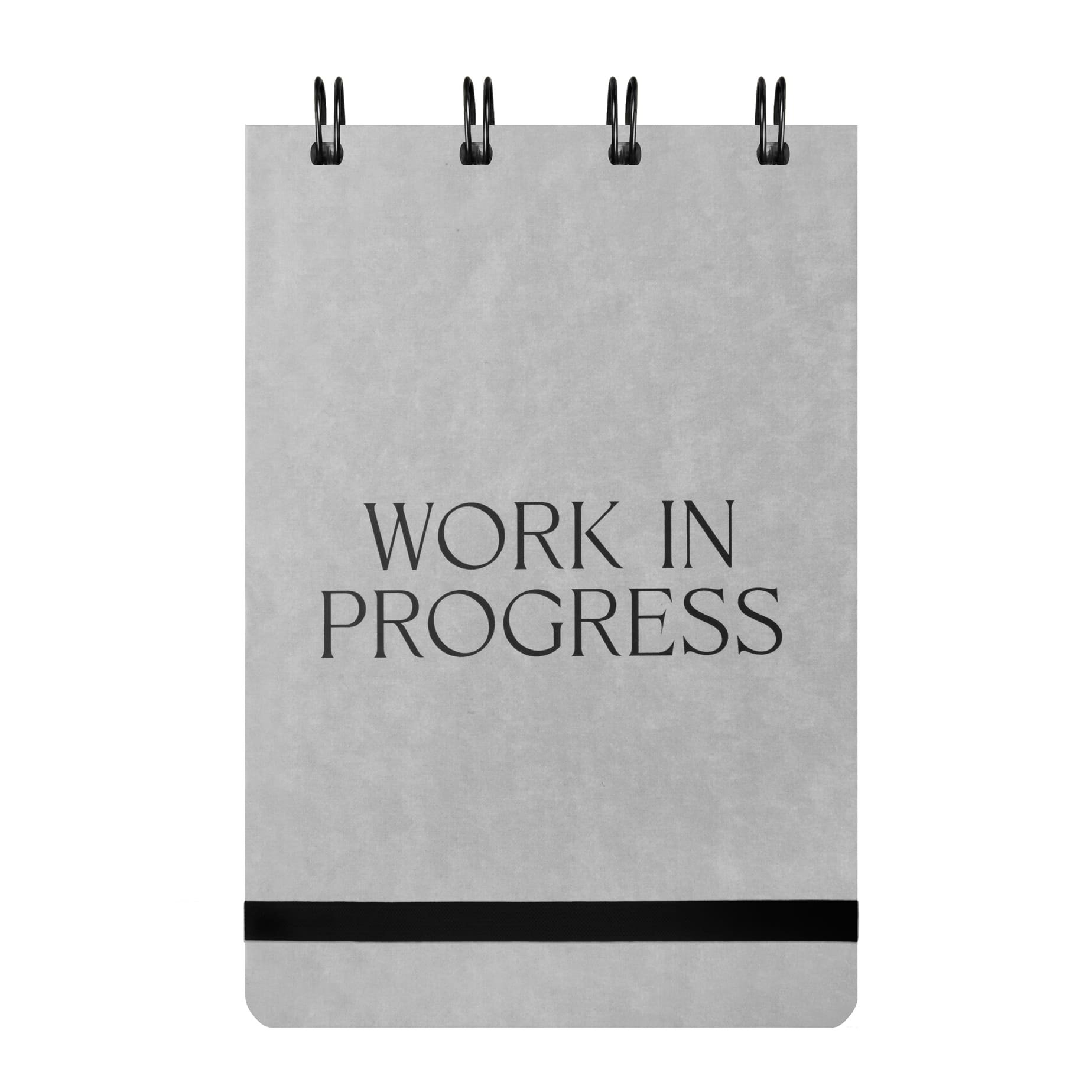 Bloco To Do Work In Progress 2 0 Studies bloco-to-do-work-in-progress-2-0-studies
