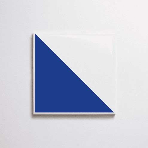 azulejo-central-azul