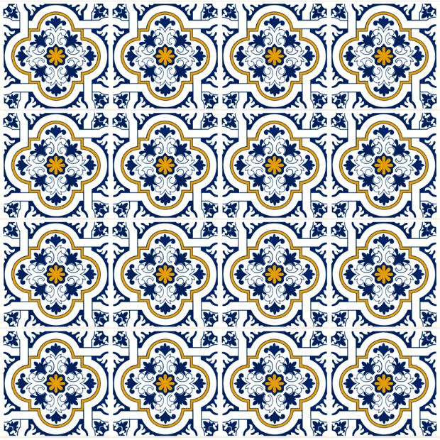 azulejo-portugues-home-12-b-aplicado