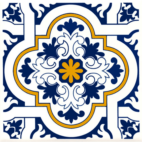 azulejo-portugues-home-12-b-azul-amarelo
