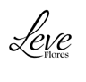 Logo de Leve Flores