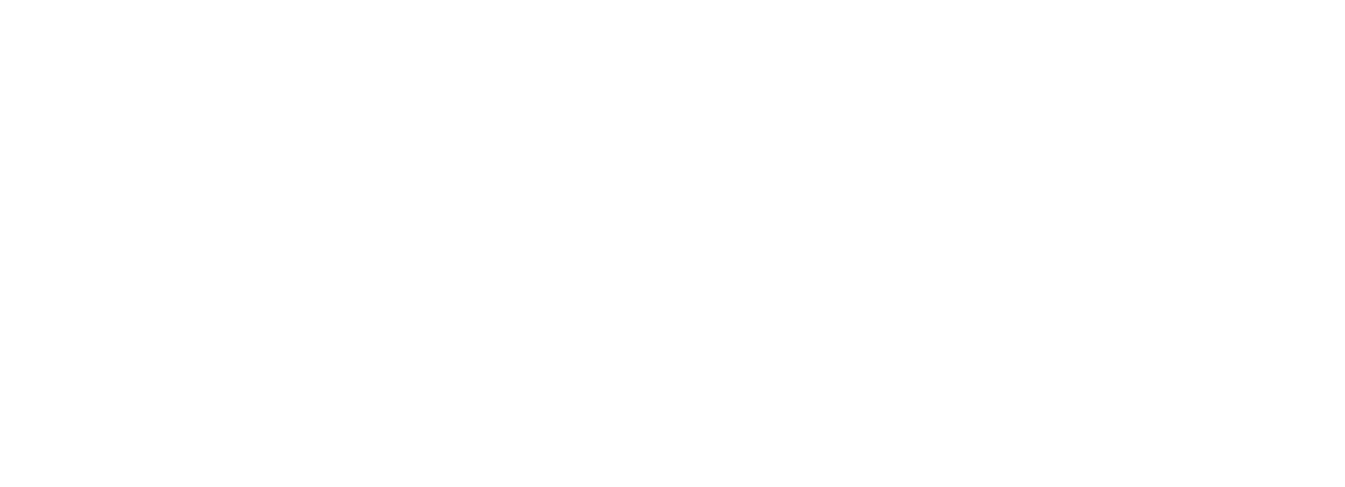 hand-poured-olizen-velas