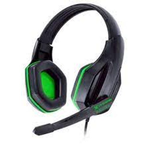 Headset Gamer Motospeed G750 7.1 RGB Rosa Pink Fone e Microfone - USB -  Produtos