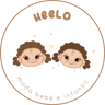 Logo de www.heelo.com.br