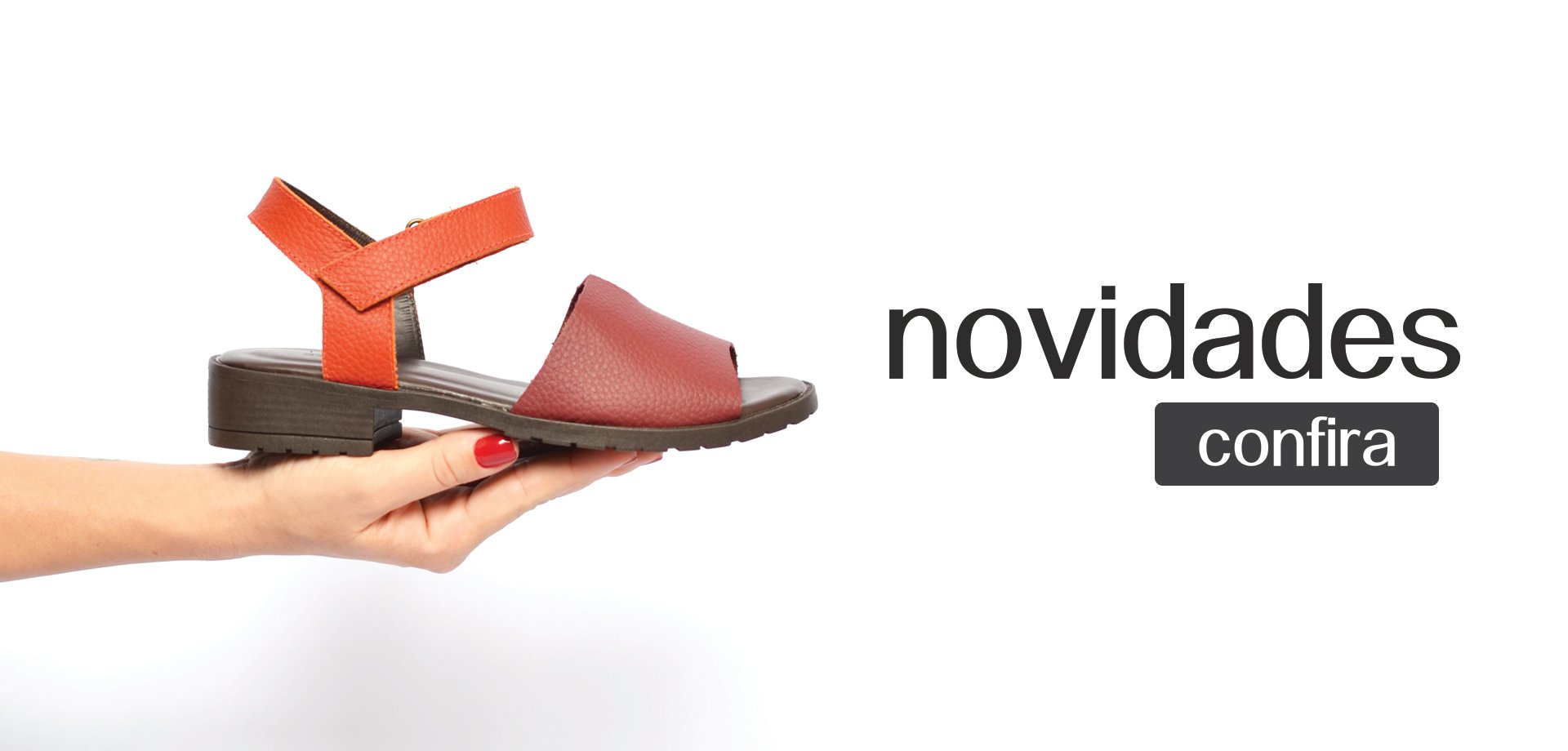 s2shoes | calçados atemporais e confortáveis