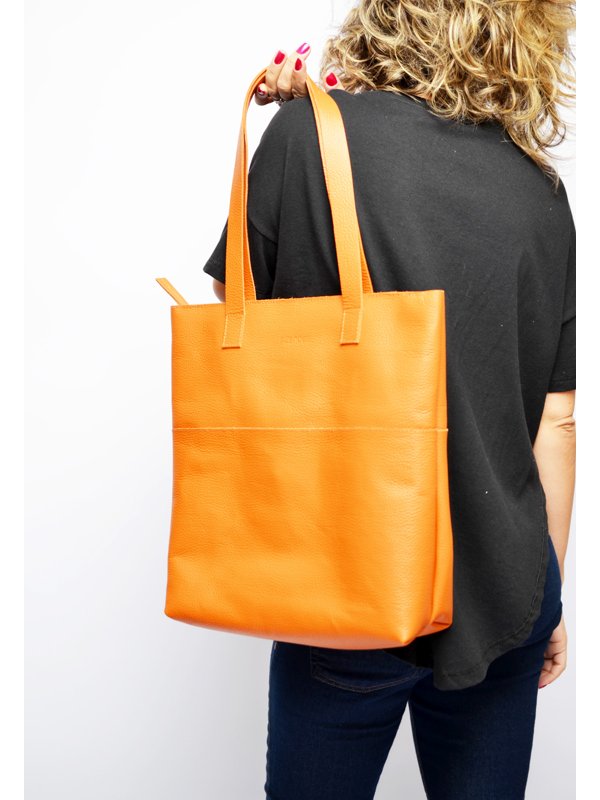 etriviere shopping bolsa