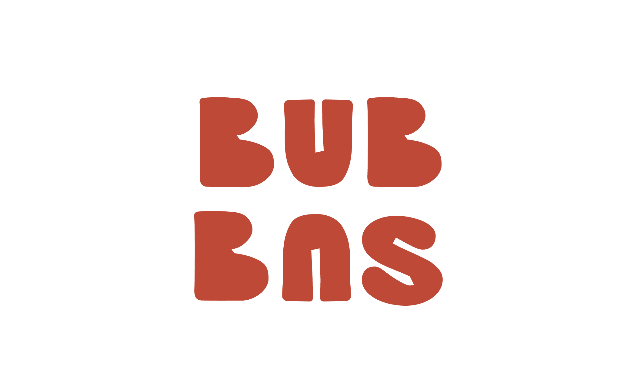 bubbas10-1