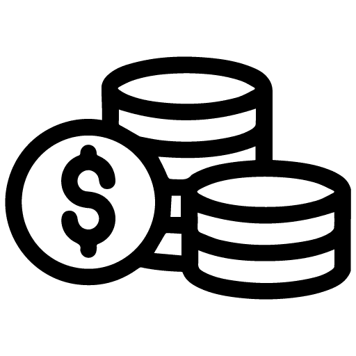 Preços