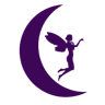 Logo de Mi Santos Atelie