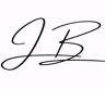 Logo de Joyce Beatriz Closet