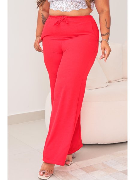 Kit Fantasia Plus Size 2 peças Vestido Alça Orelha oncinha